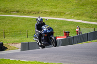 Vintage-motorcycle-club;eventdigitalimages;mallory-park;mallory-park-trackday-photographs;no-limits-trackdays;peter-wileman-photography;trackday-digital-images;trackday-photos;vmcc-festival-1000-bikes-photographs